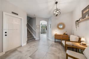 10918 SW 240 Ln, Homestead, FL 33032, Sold 12/02/24