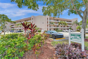 10456 NW 24th Pl APT 301, Sunrise, FL 33322, Sold 12/09/24