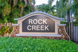 2601 Garden Ct, Hollywood, FL 33026, Sold 11/01/24