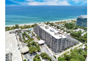 201 Crandon Blvd, Miami, FL 33149, Sold 10/17/24