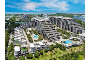 201 Crandon Blvd, Miami, FL 33149, Sold 10/17/24