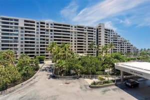201 Crandon Blvd, Miami, FL 33149, Sold 10/17/24