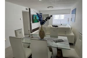 7060 NW 173rd Dr APT 1503, Hialeah, FL 33015, Sold 10/30/24