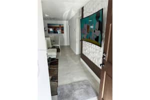 7060 NW 173rd Dr APT 1503, Hialeah, FL 33015, Sold 10/30/24