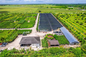 17100 Sw 197th Ave Miami, FL 33187 - MLS#A11635686