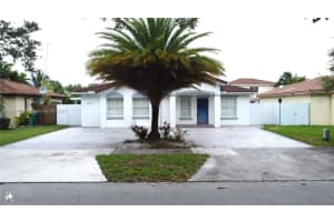 11305 SW 246th St, Homestead, FL 33032, Sold 09/11/24