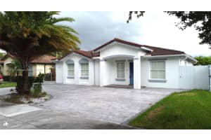 11305 SW 246th St, Homestead, FL 33032, Sold 09/11/24