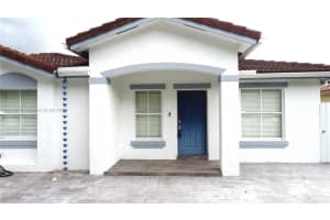 11305 SW 246th St, Homestead, FL 33032, Sold 09/11/24