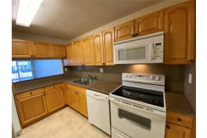 4525 W 20th Ave #123, Hialeah, FL 33012, - MLS#A11635706