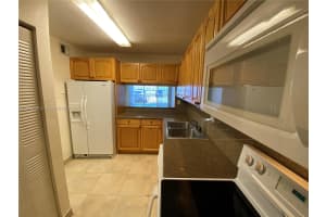 4525 W 20th Ave #123, Hialeah, FL 33012, - MLS#A11635706