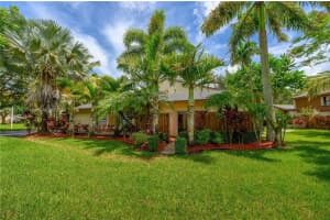 11471 SW 109th Rd, Miami, FL 33176, Sold 09/09/24