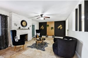 155 NE 163rd St, Miami, FL 33162, - MLS#A11635715