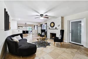 155 NE 163rd St, Miami, FL 33162, - MLS#A11635715