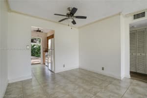2607 NE 8th Ave APT 56, Wilton Manors, FL 33334, Sold 11/26/24