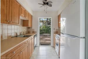 2607 NE 8th Ave APT 56, Wilton Manors, FL 33334, Sold 11/26/24