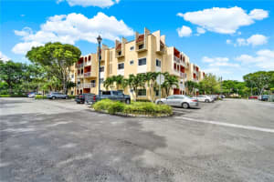 7805 Camino Real, Miami, FL 33143, Sold 09/17/24