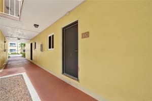 7805 Camino Real, Miami, FL 33143, Sold 09/17/24