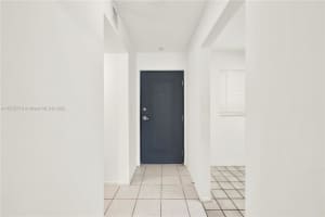 7805 Camino Real, Miami, FL 33143, Sold 09/17/24
