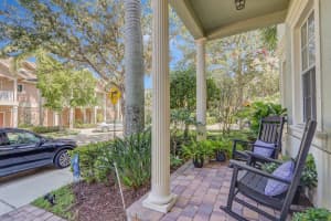 105 Black Ironwood Rd APT 101, Jupiter, FL 33458, Sold 04/08/25