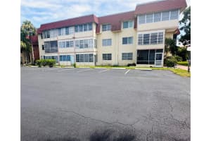 3071 NW 47th Terrace APT 123, Lauderdale Lakes, FL 33313, Sold 11/12/24