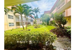 3071 NW 47th Terrace APT 123, Lauderdale Lakes, FL 33313, Sold 11/12/24