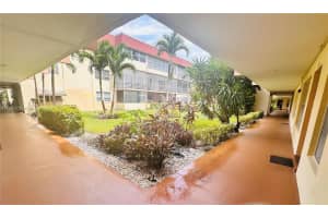 3071 NW 47th Terrace APT 123, Lauderdale Lakes, FL 33313, Sold 11/12/24