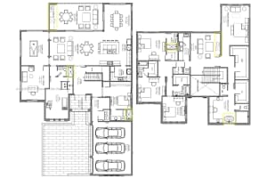 7482 SW 73rd Pl, Miami, FL 33143, Sold 07/02/25