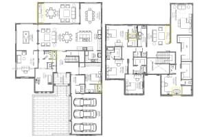7482 SW 73rd Pl, Miami, FL 33143, Sold 07/02/25