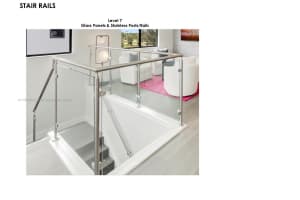 7482 SW 73rd Pl, Miami, FL 33143, Sold 07/02/25