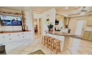 11332 3rd Avenue Ocean, Marathon, FL 33050, Sold 06/03/25