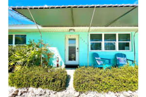 11332 3rd Avenue Ocean, Marathon, FL 33050, Sold 06/03/25