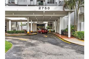 2750 NE 183rd St APT 1108, Aventura, FL 33160, - MLS#A11635762