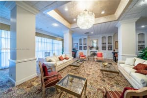 3800 S Ocean Dr APT 419, Hollywood, FL 33019, - MLS#A11635764