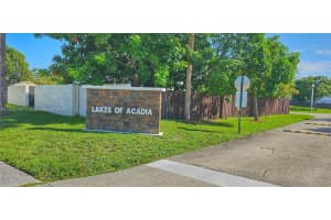 19577 NW 55th Cir Pl, Miami Gardens, FL 33055, Sold 11/15/24