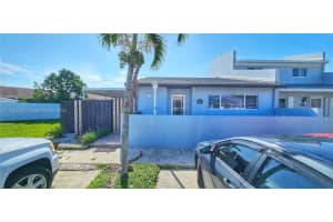 19577 NW 55th Cir Pl, Miami Gardens, FL 33055, Sold 11/15/24