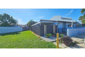 19577 NW 55th Cir Pl, Miami Gardens, FL 33055, Sold 11/15/24