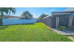 19577 NW 55th Cir Pl, Miami Gardens, FL 33055, Sold 11/15/24