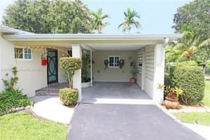 130 NE 133rd St, North Miami, FL 33161, Sold 02/27/25