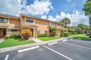2893 Carambola Cir N, Coconut Creek, FL 33066, Sold 02/04/25