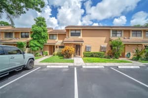 2893 Carambola Cir N, Coconut Creek, FL 33066, Sold 02/04/25
