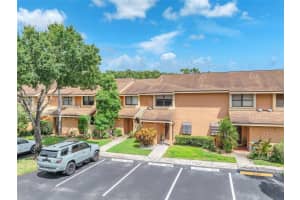 2893 Carambola Cir N, Coconut Creek, FL 33066, Sold 02/04/25