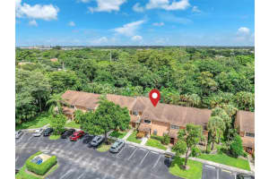 2893 Carambola Cir N, Coconut Creek, FL 33066, Sold 02/04/25