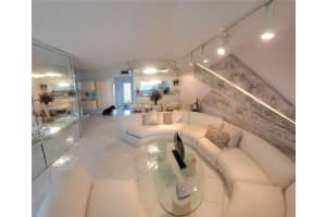 1911 Sabal Palm Dr, Davie, FL 33324, Sold 10/30/24