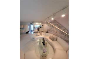 1911 Sabal Palm Dr, Davie, FL 33324, Sold 10/30/24