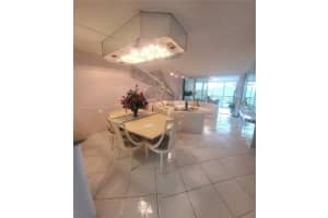 1911 Sabal Palm Dr, Davie, FL 33324, Sold 10/30/24