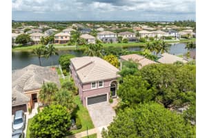 4976 SW 166th Ave, Miramar, FL 33027, Sold 09/26/24