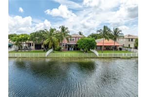 4976 SW 166th Ave, Miramar, FL 33027, Sold 09/26/24