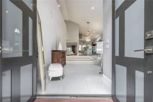 4976 SW 166th Ave, Miramar, FL 33027, Sold 09/26/24