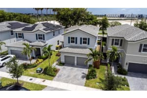 1369 SE 27th Terrace, Homestead, FL 33035, Sold 11/21/24
