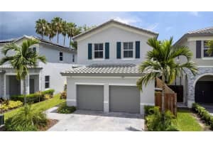 1369 SE 27th Terrace, Homestead, FL 33035, Sold 11/21/24
